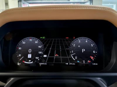 2023 Land Rover Defender - Photo 15