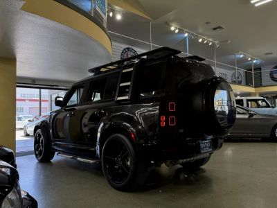2023 Land Rover Defender - Photo 2