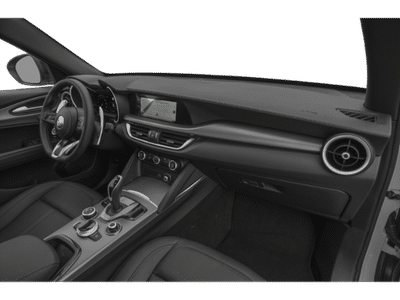 2025 Alfa Romeo Stelvio - Photo 12