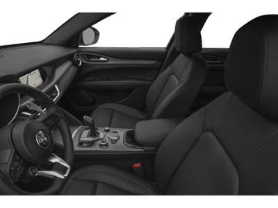2025 Alfa Romeo Stelvio - Photo 6