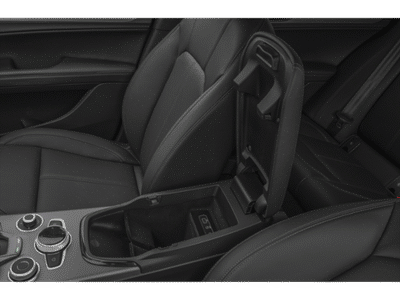 2025 Alfa Romeo Stelvio - Photo 11