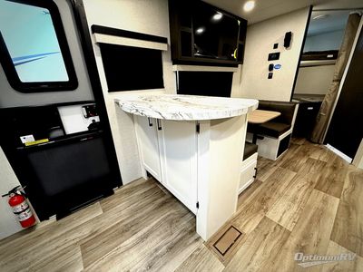 2026 Venture RV Stratus - Photo 12