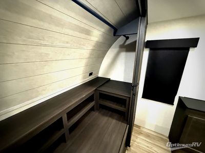 2026 Venture RV Stratus - Photo 25
