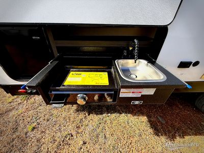 2026 Venture RV Stratus - Photo 27