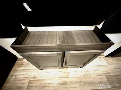 2026 Venture RV Stratus - Photo 23