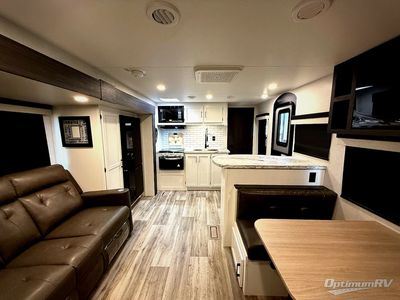 2026 Venture RV Stratus - Photo 4