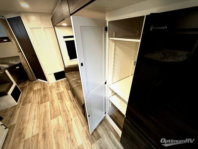 2026 Venture RV Stratus - Photo 11