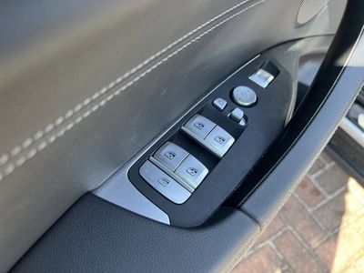 2021 BMW X3 xDrive30i - Photo 15