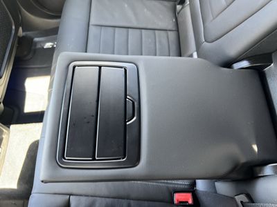 2021 BMW X3 xDrive30i - Photo 42