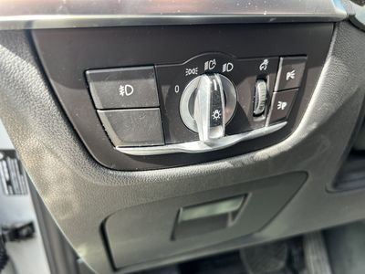 2021 BMW X3 xDrive30i - Photo 37