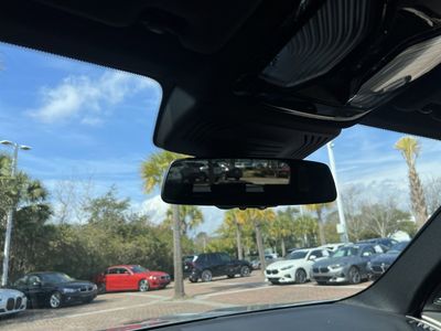 2021 BMW X3 xDrive30i - Photo 27
