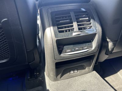 2021 BMW X3 xDrive30i - Photo 41
