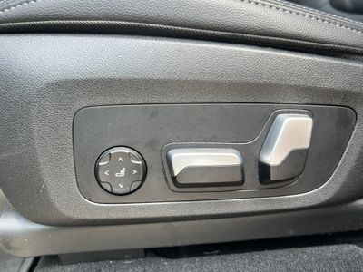 2021 BMW X3 xDrive30i - Photo 38