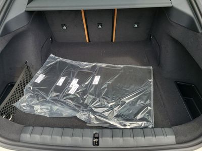 2026 BMW i4 - Photo 7