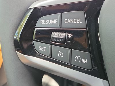 2026 BMW i4 - Photo 27