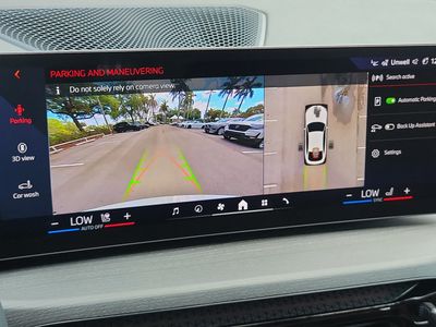 2026 BMW i4 - Photo 31