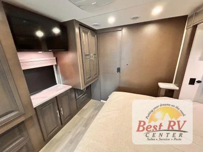 2026 Forest River RV Georgetown 5 Series - Photo 60