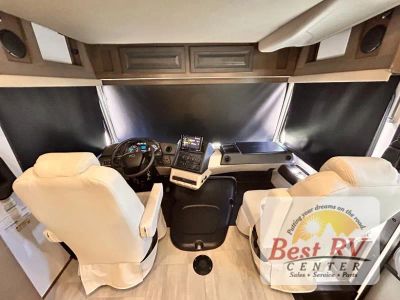 2026 Forest River RV Georgetown 5 Series - Photo 114