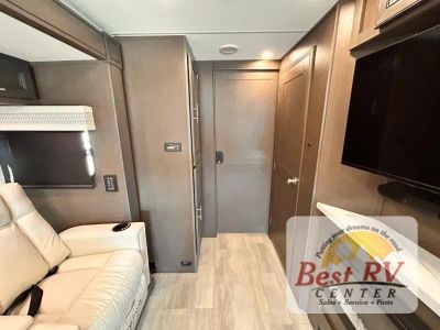 2026 Forest River RV Georgetown 5 Series - Photo 49