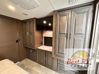 2026 Forest River RV Georgetown 5 Series - Photo 83