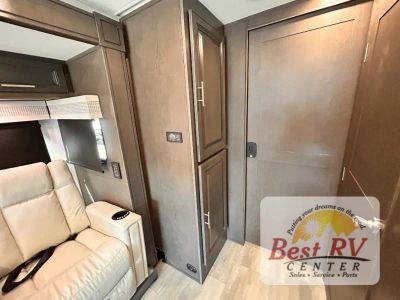 2026 Forest River RV Georgetown 5 Series - Photo 51