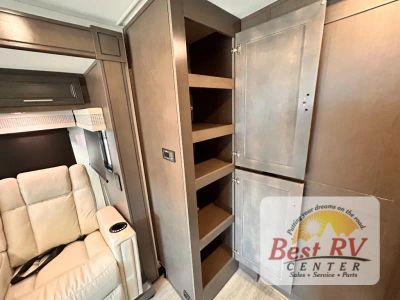 2026 Forest River RV Georgetown 5 Series - Photo 52