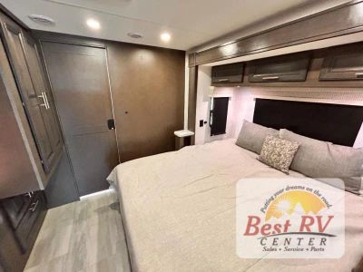 2026 Forest River RV Georgetown 5 Series - Photo 58