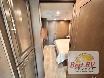 2026 Forest River RV Georgetown 5 Series - Photo 54