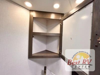 2026 Forest River RV Georgetown 5 Series - Photo 89