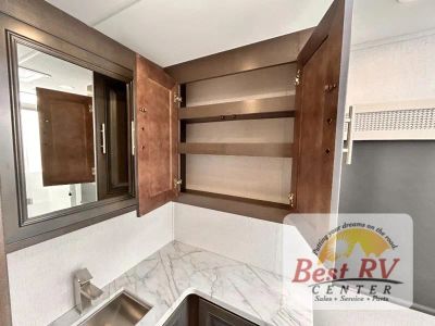2026 Forest River RV Georgetown 5 Series - Photo 73