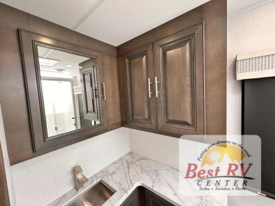 2026 Forest River RV Georgetown 5 Series - Photo 72