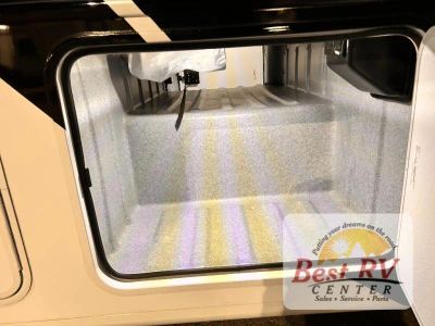 2026 Forest River RV Georgetown 5 Series - Photo 135