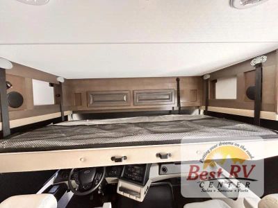 2026 Forest River RV Georgetown 5 Series - Photo 117