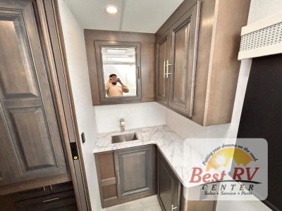 2026 Forest River RV Georgetown 5 Series - Photo 69
