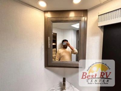 2026 Forest River RV Georgetown 5 Series - Photo 88