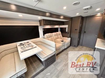 2026 Forest River RV Georgetown 5 Series - Photo 33