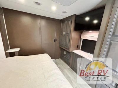 2026 Forest River RV Georgetown 5 Series - Photo 82