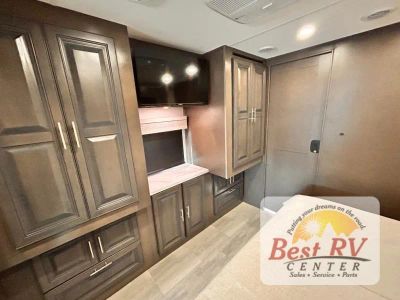 2026 Forest River RV Georgetown 5 Series - Photo 61