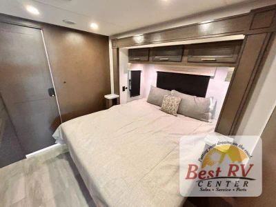 2026 Forest River RV Georgetown 5 Series - Photo 57