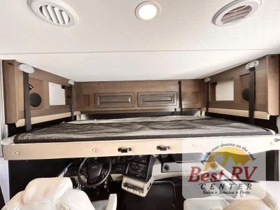 2026 Forest River RV Georgetown 5 Series - Photo 118