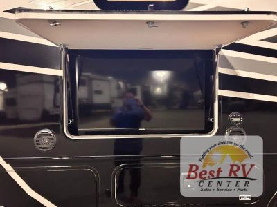 2026 Forest River RV Georgetown 5 Series - Photo 4