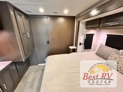2026 Forest River RV Georgetown 5 Series - Photo 59