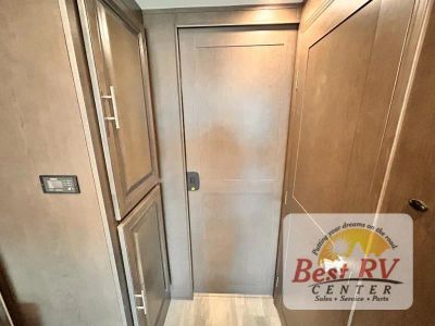 2026 Forest River RV Georgetown 5 Series - Photo 53