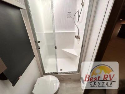 2026 Forest River RV Georgetown 5 Series - Photo 75