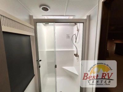 2026 Forest River RV Georgetown 5 Series - Photo 74