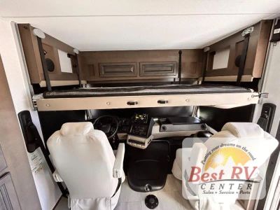 2026 Forest River RV Georgetown 5 Series - Photo 115