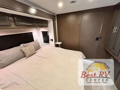 2026 Forest River RV Georgetown 5 Series - Photo 80