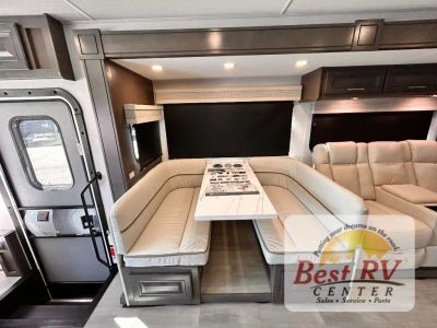 2026 Forest River RV Georgetown 5 Series - Photo 32