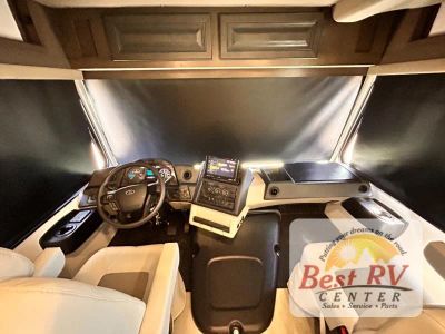 2026 Forest River RV Georgetown 5 Series - Photo 120