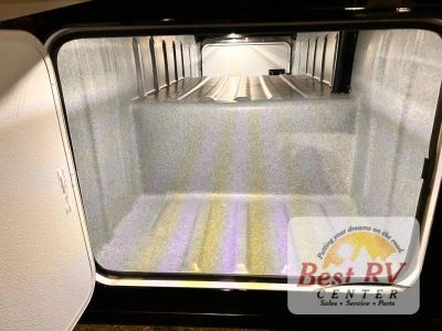 2026 Forest River RV Georgetown 5 Series - Photo 130